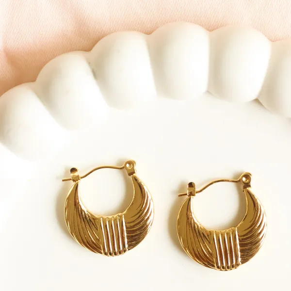 Gold_Wing_Hoops