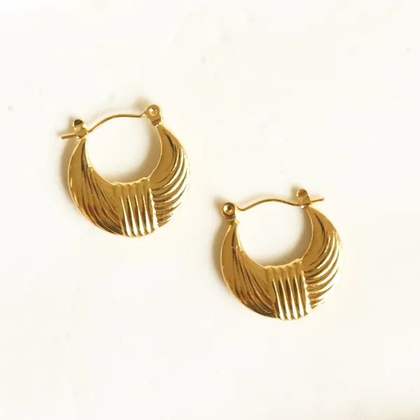 Gold_Wing_Hoops