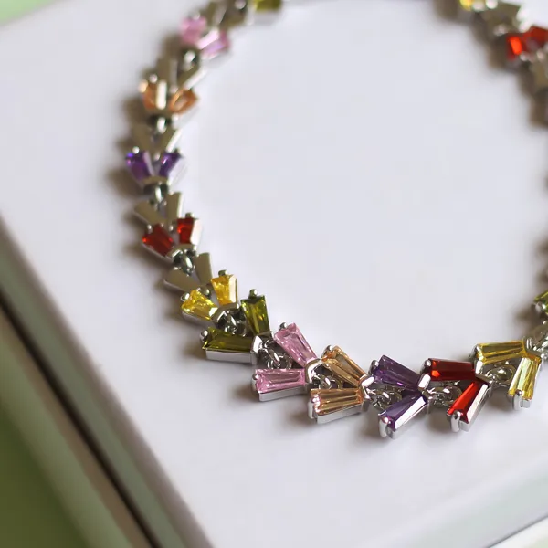 Zirconia_Decor_Bracelet