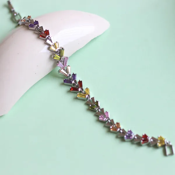 Zirconia_Decor_Bracelet