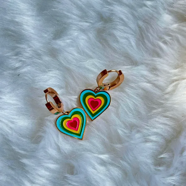 Colorful_Heart_Hoops