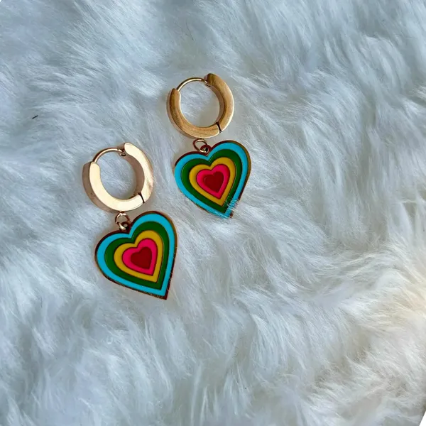 Colorful_Heart_Hoops