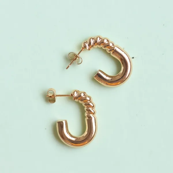 Vintage_Round_Drop_Earrings