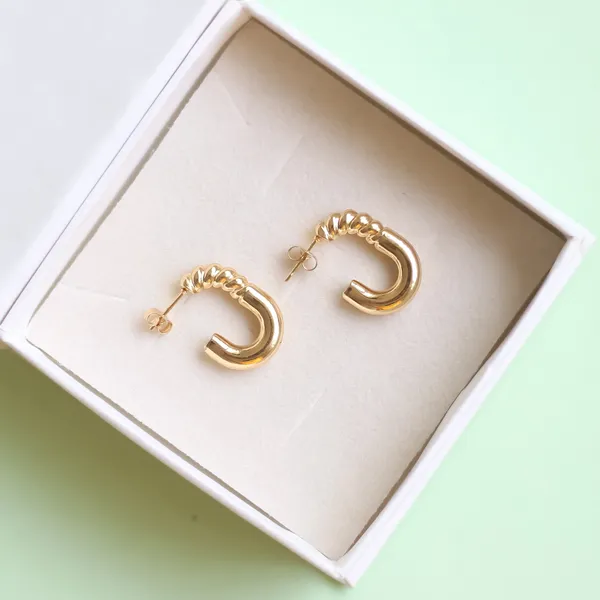 Vintage_Round_Drop_Earrings