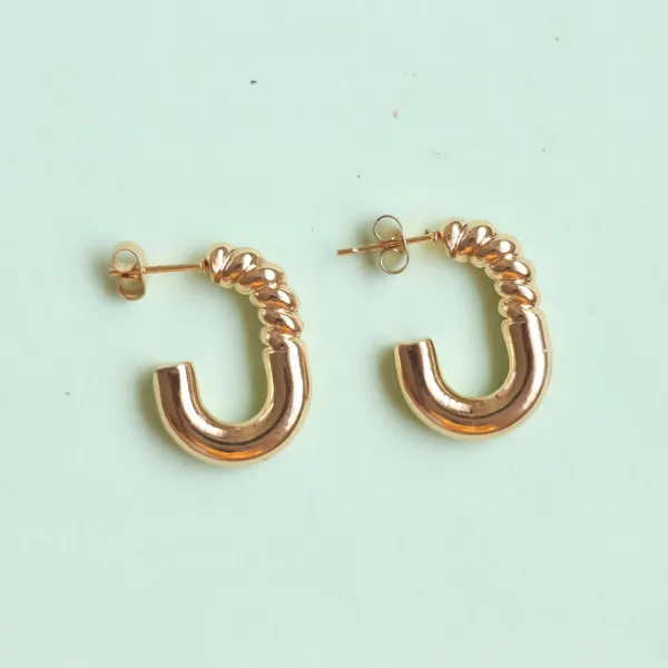 Vintage_Round_Drop_Earrings
