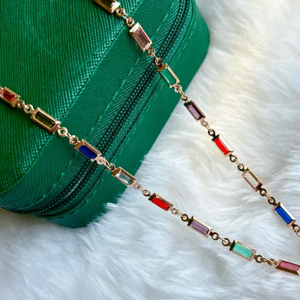 Rhinestone_Crystal_Necklace