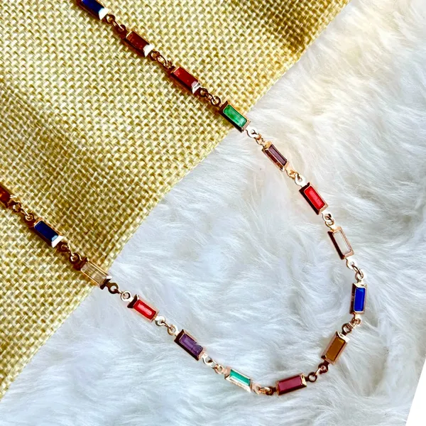 Rhinestone_Crystal_Necklace