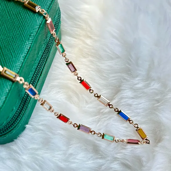 Rhinestone_Crystal_Necklace