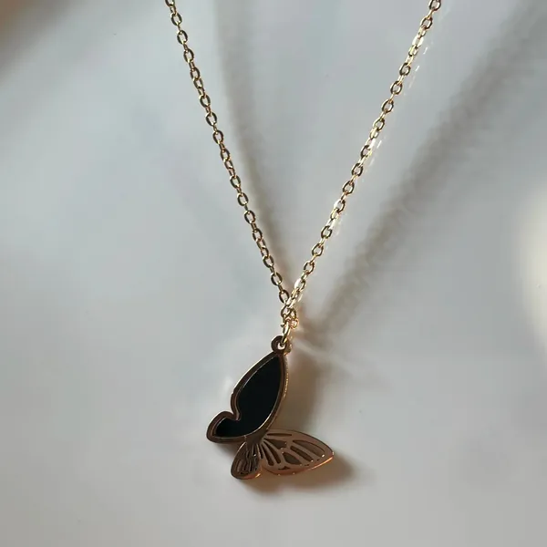 Butterfly_Pendant_Chain