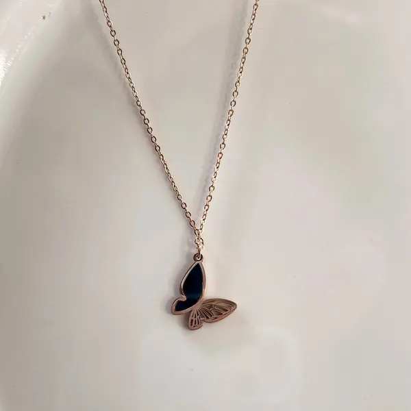 Butterfly_Pendant_Chain