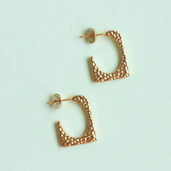 Flat_Square_Hoops