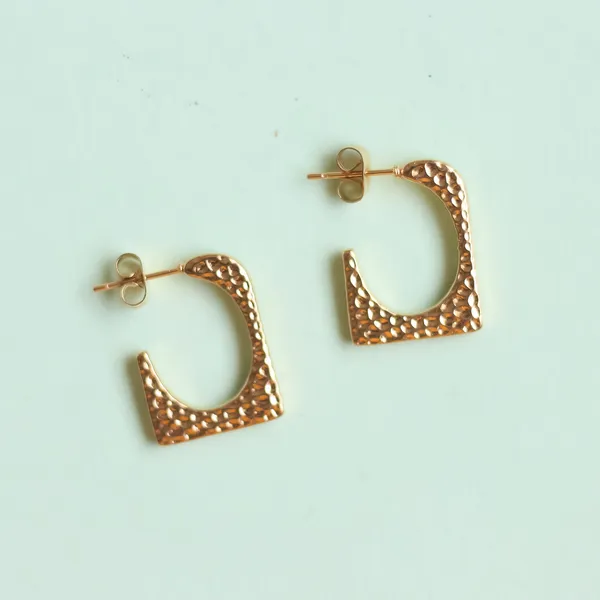 Flat_Square_Hoops