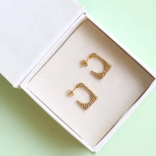 Flat_Square_Hoops