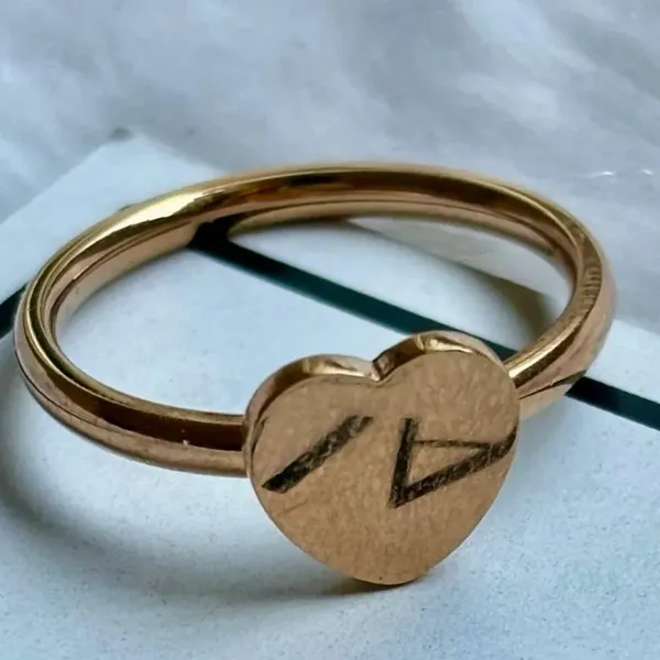 Minimalist_Ring