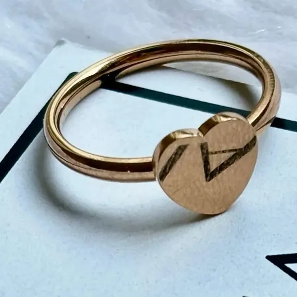 Minimalist_Ring