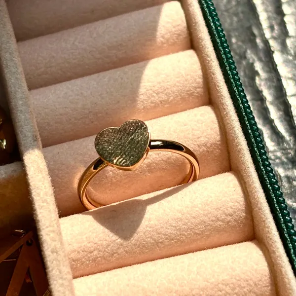 Minimalist_Ring