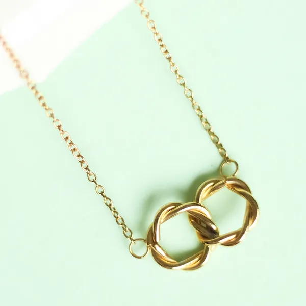 Promise_Necklace