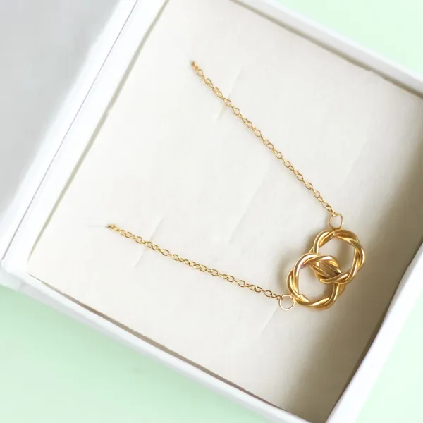 Promise_Necklace