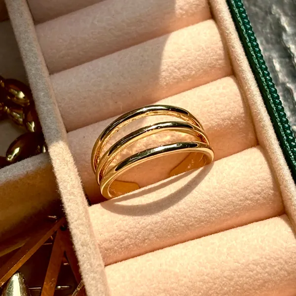 Multi_Stripe_Ring