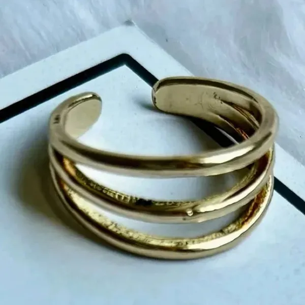 Multi_Stripe_Ring