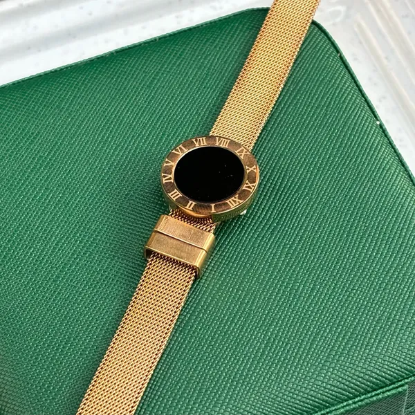 Roman_Watch_Adjustable_Bracelet
