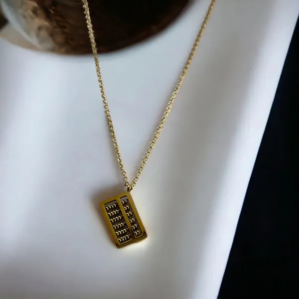 Abacus_Pendant_Chain