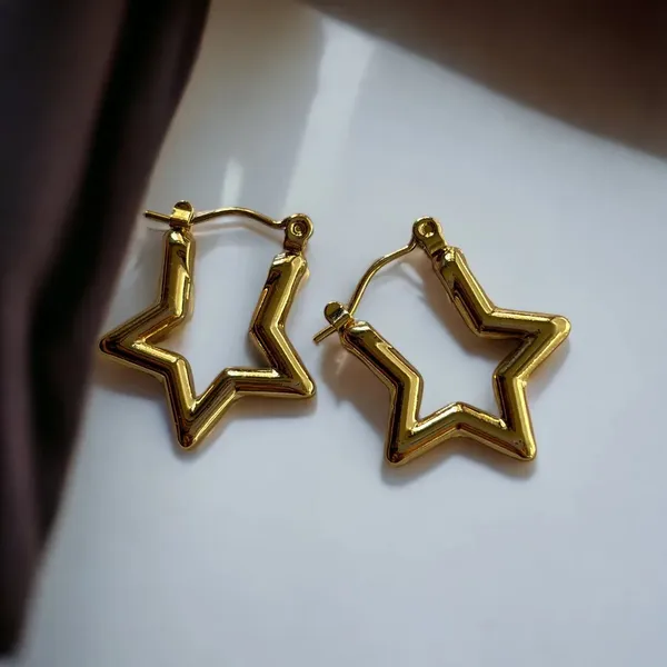 Solid_Star_Shaped_Hoops