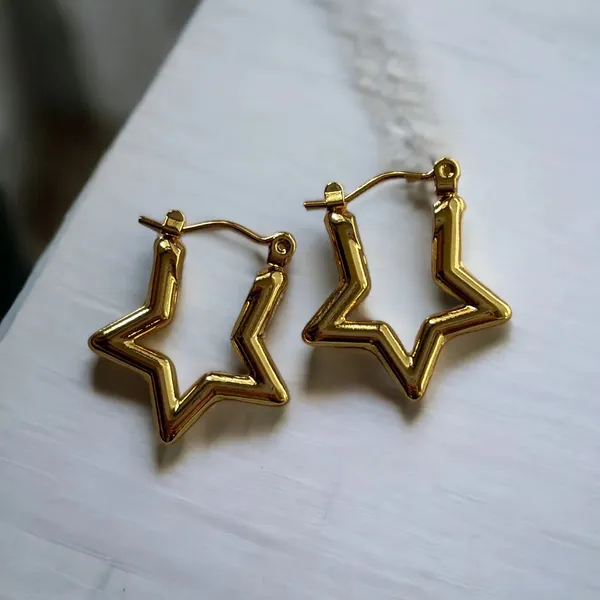 Solid_Star_Shaped_Hoops