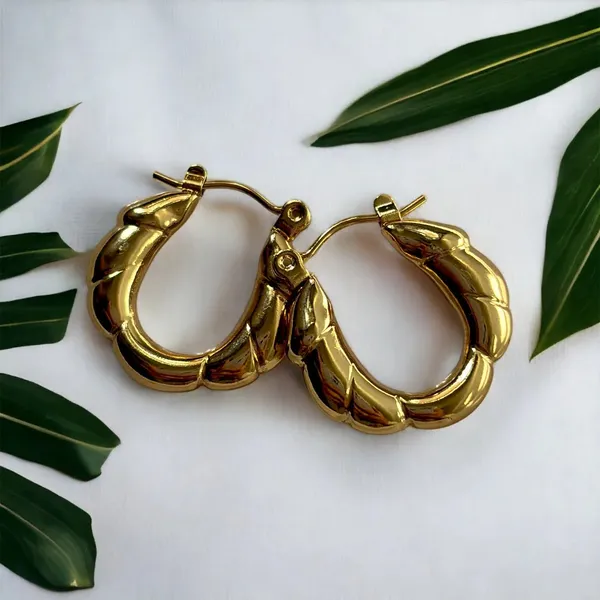 Mini_Maria_Hoops