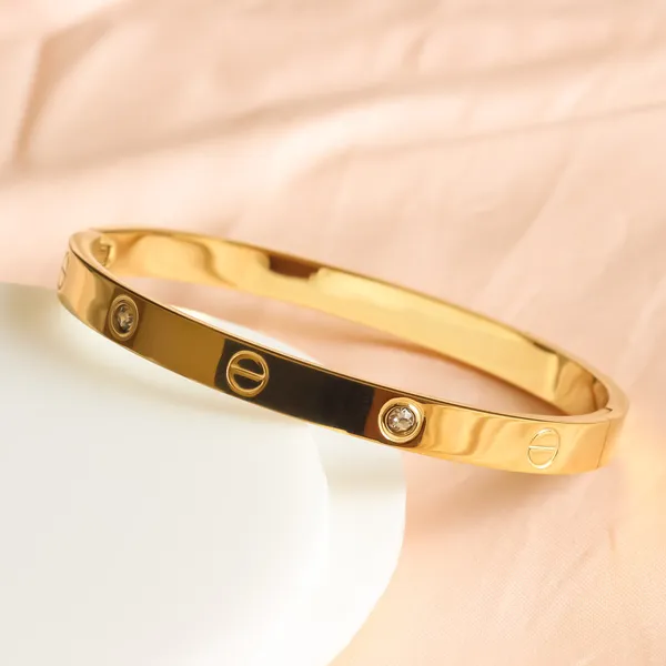Cartier_Bracelet