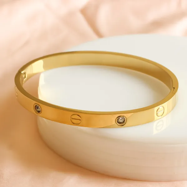 Cartier_Bracelet