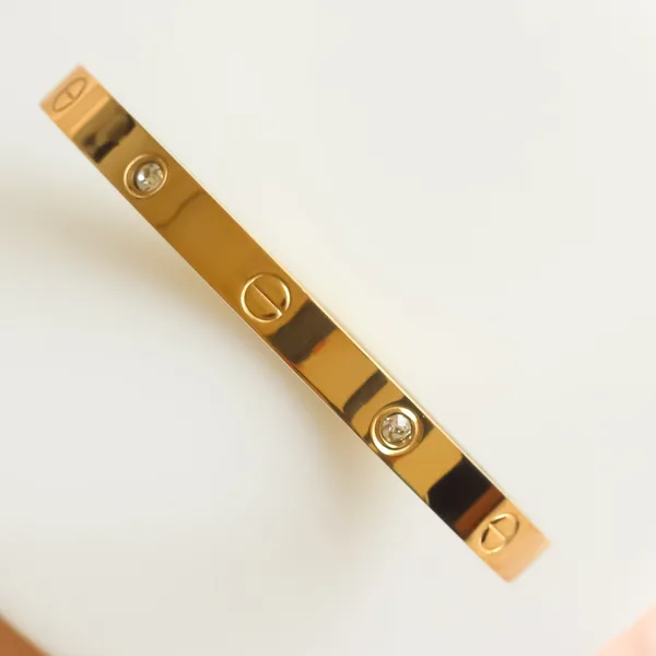 Cartier_Bracelet