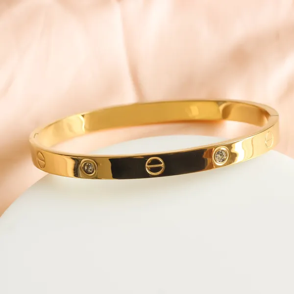 Cartier_Bracelet