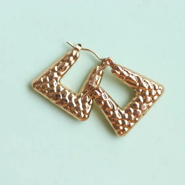Vintage_Drop_Hoops