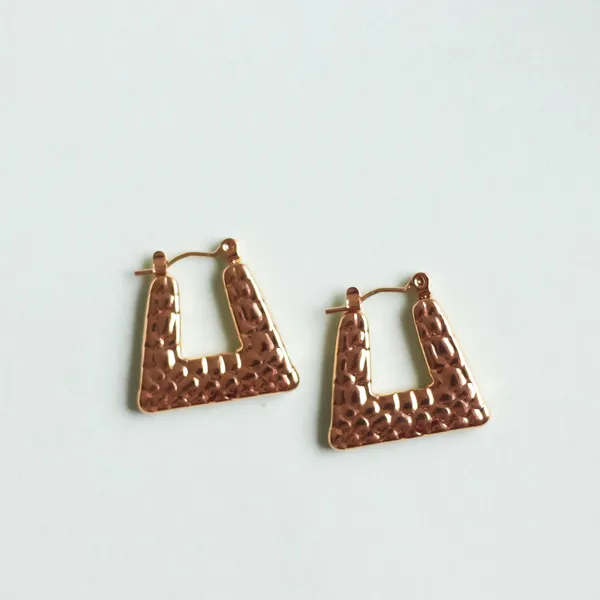 Vintage_Drop_Hoops