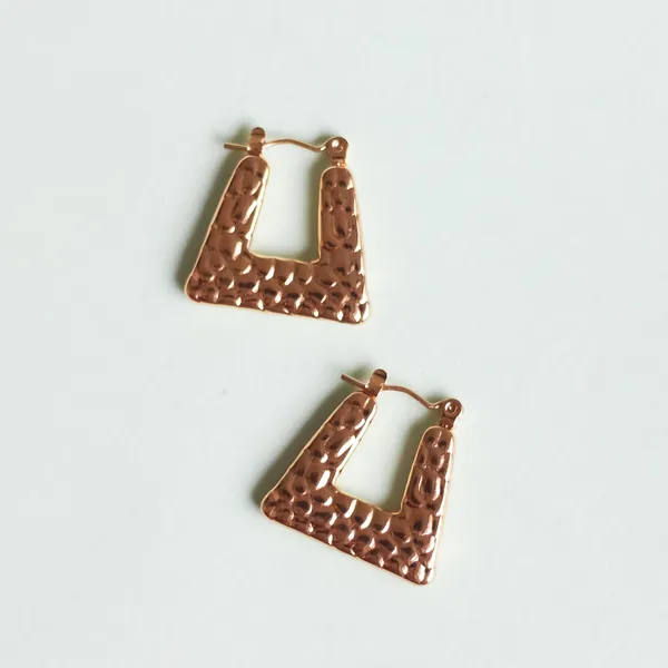 Vintage_Drop_Hoops
