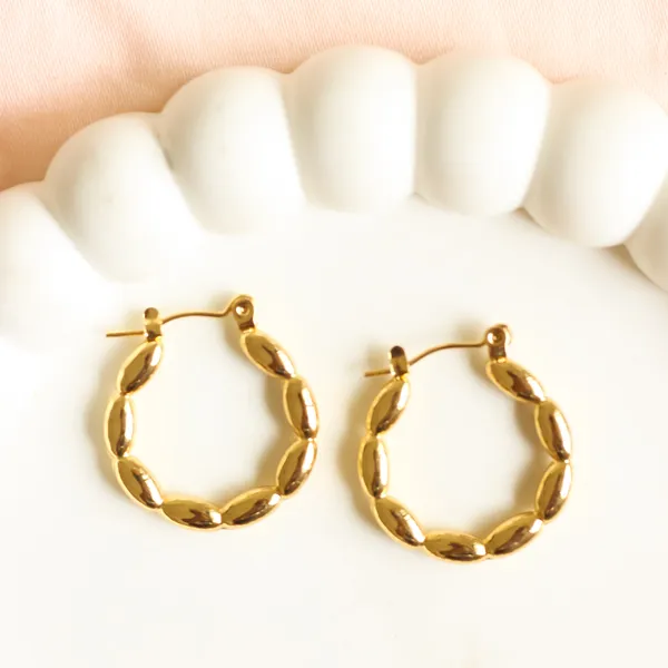 Gold_Puffed_Hoops