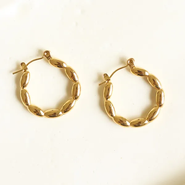 Gold_Puffed_Hoops