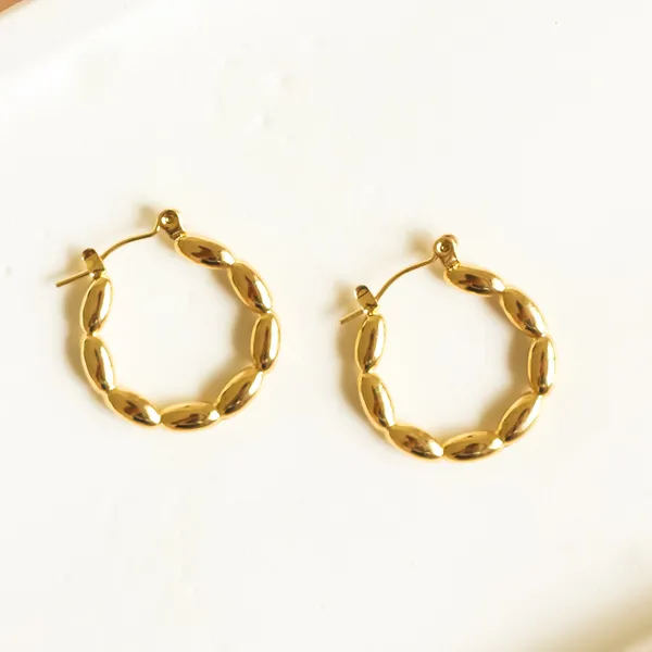 Gold_Puffed_Hoops