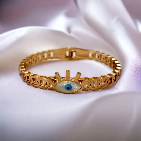 Linked_Braid_Evil_Eye_Bracelet