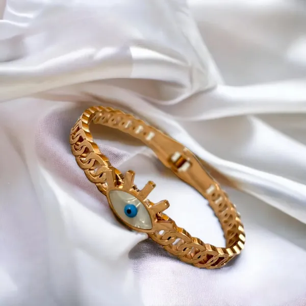 Linked_Braid_Evil_Eye_Bracelet