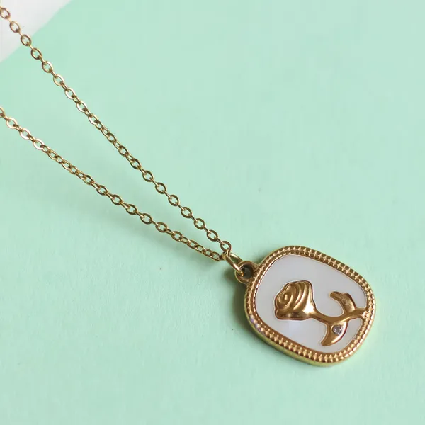 Eva_Rose_Necklace