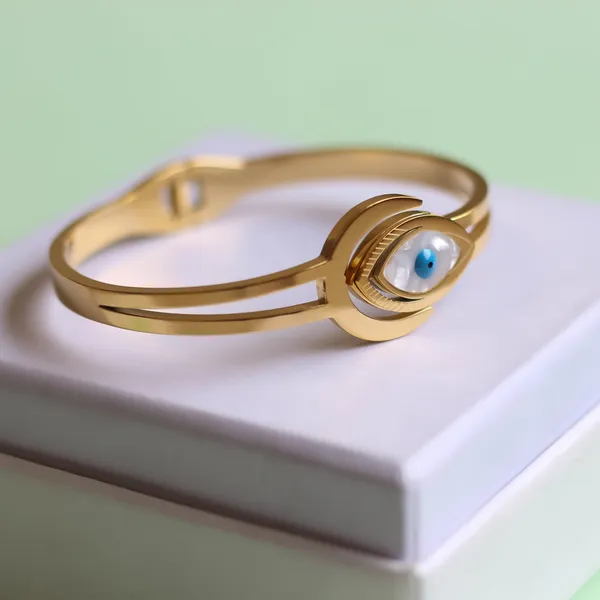 Evil_Eye_Bracelet