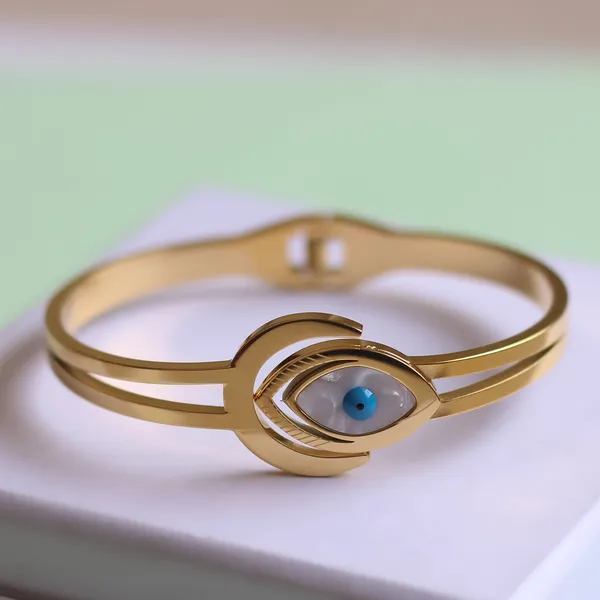 Evil_Eye_Bracelet