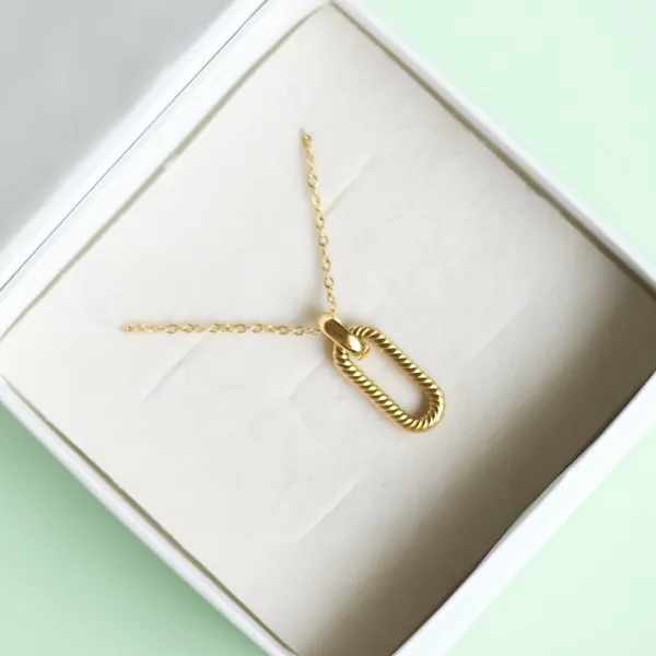 Geometric_Pendant_Chain