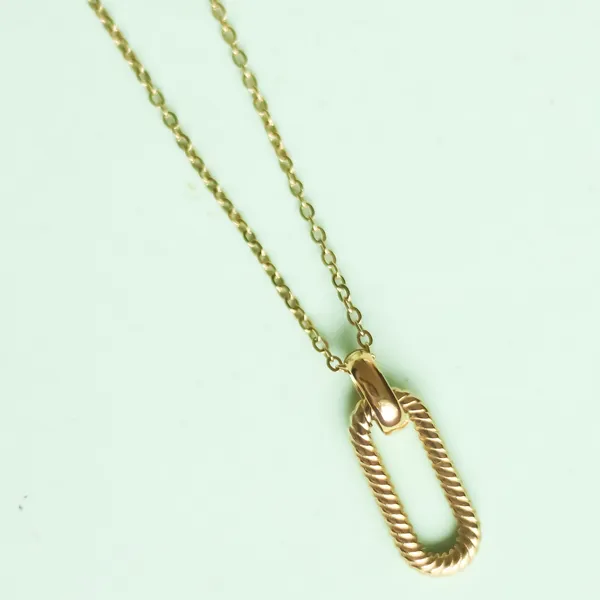 Geometric_Pendant_Chain