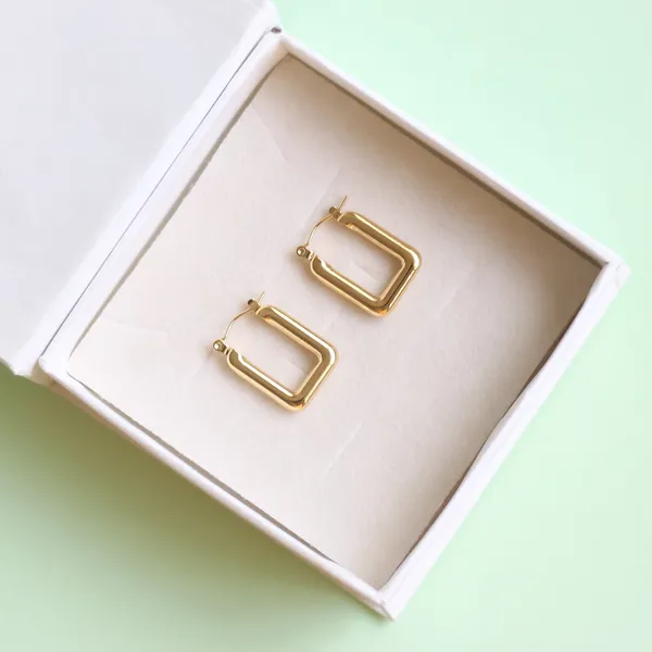 Minimal_Golden_Hoops