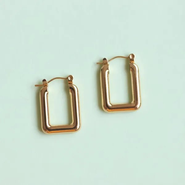 Minimal_Golden_Hoops