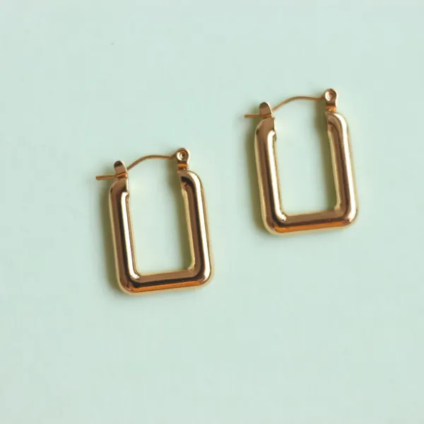 Minimal_Golden_Hoops