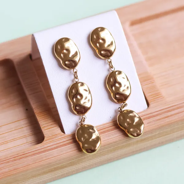 Dangle_Drop_Earrings